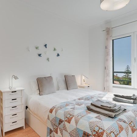 Alta Do Garajau II Apartment Canico  Ngoại thất bức ảnh