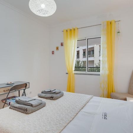 Alta Do Garajau II Apartment Canico  Ngoại thất bức ảnh